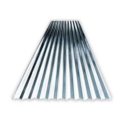 Wall Panels Galvanized Steel Roofing Sheets