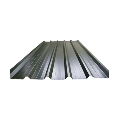 Wall Panels Stainless Steel Corrugated Sheet Plate