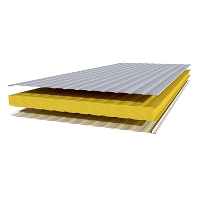 Wall Panels Stainless Steel Corrugated Sheet Plate
